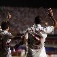 Com sustos e muita emoção, São Paulo chega nas oitavas de final da Libertadores