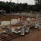 Tempestade atinge São Paulo Tempestade atinge São Paulo