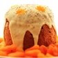 Chefs personalizam e dão mais sabor aos panetones Chefs personalizam e dão mais sabor aos panetones
