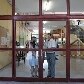 Fiscais fecham as portas na Faculdade de Educação da USP às 13 horas Fiscais fecham as portas na Faculdade de Educação da USP às 13 horas
