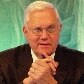 Joelmir Beting morre aos 75 anos em São Paulo Joelmir Beting morre aos 75 anos em São Paulo