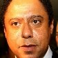 Cai ministro Orlando Silva