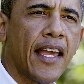 Barack Obama: regime de Kadafi está chegando ao fim. futuro da Líbia está nas mãos do povo Barack Obama: regime de Kadafi está chegando ao fim. futuro da Líbia está nas mãos do povo