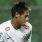O ano de 2012 foi marcado por goleadas históricas e decisões emblemáticas O ano de 2012 foi marcado por goleadas históricas e decisões emblemáticas