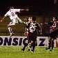 Cartões vermelhos prejudicam os clubes nos jogos decisivos, relembre alguns casos
