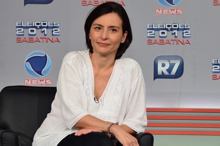 Pré-candidatos fazem pré-campanha em SP