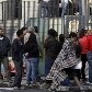 Alunos da Unifesp são detidos após assembleia estudantil