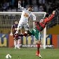 Abertura da 26.ª rodada do Brasileirão teve vitória do Flu, surpresa da Lusa e respiro do Palmeiras Abertura da 26.ª rodada do Brasileirão teve vitória do Flu, surpresa da Lusa e respiro do Palmeiras