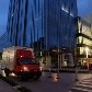 Shopping JK Iguatemi abre hoje em São Paulo