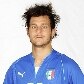 Seleção italiana lança kit de jogo para a Copa das Confederações Seleção italiana lança kit de jogo para a Copa das Confederações