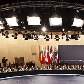 Otan discute nova estratégia e transição afegã; reunião em Lisboa fala sobre sistema antimísseis Otan discute nova estratégia e transição afegã; reunião em Lisboa fala sobre sistema antimísseis