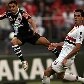 Os últimos tropeços do São Paulo no Morumbi
