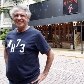 Empresários de sucesso contam seus erros Empresários de sucesso contam seus erros
