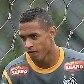Os possíveis 11 titulares de Mano na Olimpíada de Londres Os possíveis 11 titulares de Mano na Olimpíada de Londres