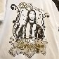 Ronaldinho Gaúcho lança produtos exclusivos na Loja do Galo Ronaldinho Gaúcho lança produtos exclusivos na Loja do Galo