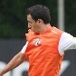 Relembre apostas do São Paulo que não deram certo