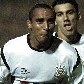 Relembre os 12 últimos artilheiros da Copa do Brasil