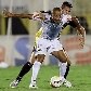 Estreantes da Copa do Brasil querem fazer história e surpreender os favoritos