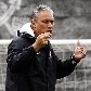Tite completa 200 jogos no comando do Corinthians Tite completa 200 jogos no comando do Corinthians