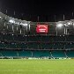 Arenas que receberão jogos da Copa das Confederações 2013 aguardam data de estreia