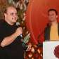 Espaço Noah é palco para a entrega do 16º Prêmio Femsa de Teatro Infantil