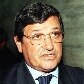 Conheça quem foram e onde estão os principais personagens do impeachment de Collor Conheça quem foram e onde estão os principais personagens do impeachment de Collor