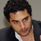 Conheça dez estratégias adotadas por grandes empresas Conheça dez estratégias adotadas por grandes empresas