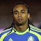 Quem saiu e quem chegou no Palmeiras Quem saiu e quem chegou no Palmeiras