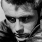 Mostra no Rio exibe vídeos e fotos de James Dean Mostra no Rio exibe vídeos e fotos de James Dean