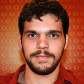 Já estão escolhidos os 14 participantes do Big Brother Brasil 8 Já estão escolhidos os 14 participantes do Big Brother Brasil 8