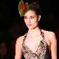 Rosa Chá apresenta coleção Primavera/Verão 2011