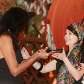 Espaço Noah é palco para a entrega do 16º Prêmio Femsa de Teatro Infantil