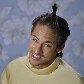 Neymar em mais uma campanha publicitária Neymar em mais uma campanha publicitária