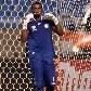Rubro-negro vence, mas não leva a vaga na Libertadores Rubro-negro vence, mas não leva a vaga na Libertadores