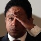 Confira quem saiu e quem entrou na faxina do governo Dilma Rousseff Confira quem saiu e quem entrou na faxina do governo Dilma Rousseff