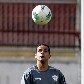 A véspera do segundo turno das eleições terá seis partidas da 33ª rodada do Brasileirão