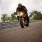 A explosiva Café Racer, da Benelli