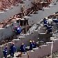 Obras do Itaquerão