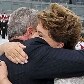 Confira o que aconteceu na política durante o ano de 2011