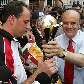 Relembre momentos marcantes na carreira do goleiro Rogério Ceni