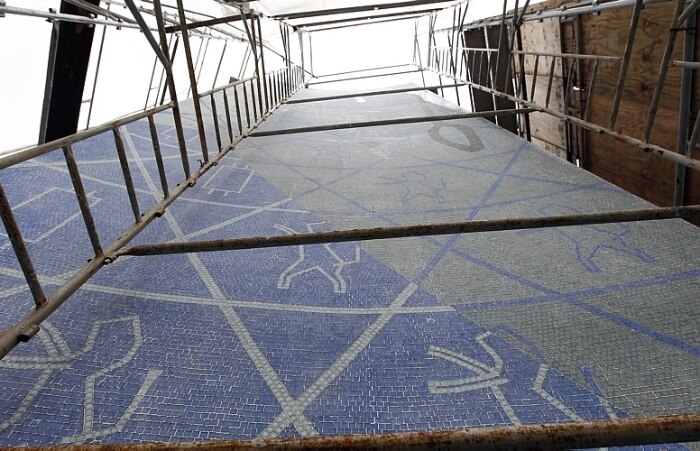 Cultura judaica vai ganhar um memorial na capital paulista