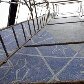 Cultura judaica vai ganhar um memorial na capital paulista