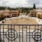 Quartel da Rota será restaurado pela primeira vez em SP Quartel da Rota será restaurado pela primeira vez em SP
