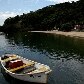 Ibama ignora 90% dos vazamentos em Ilha Grande Ibama ignora 90% dos vazamentos em Ilha Grande