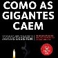 Dicas de livros sobre negócios para embalar as férias de fim de ano Dicas de livros sobre negócios para embalar as férias de fim de ano