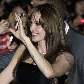 Angelina Jolie divulga Angelina Jolie divulga