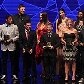 14º Prêmio Brasil Olímpico homenageia os destaques do esporte no ano de 2012