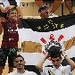 Corinthians vence São Paulo por 1 a 0 no Campeonato Paulista Corinthians vence São Paulo por 1 a 0 no Campeonato Paulista