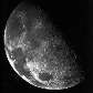 A maratona de 100 Horas de Astronomia ocorrerá do dia 2 ao dia 5 de abril