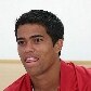 Quem saiu e quem chegou no Palmeiras Quem saiu e quem chegou no Palmeiras